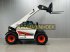 Teleskoplader du type Bobcat TL 470, Gebrauchtmaschine en Apeldoorn (Photo 5)