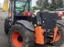 Teleskoplader del tipo Bobcat TL 470, Gebrauchtmaschine In Döllstädt (Immagine 4)