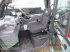 Teleskoplader of the type Bobcat TL25-60 Agri 1   3 Jahre 1,29%, Neumaschine in Büren (Picture 4)