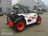 Teleskoplader tip Bobcat TL25-60 Agri 1   3 Jahre 1,29%, Neumaschine in Büren (Poză 10)