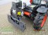 Teleskoplader of the type Bobcat TL25-60 Agri 1   4Jahre 0%, Neumaschine in Büren (Picture 7)