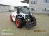 Teleskoplader of the type Bobcat TL25-60 Agri 1   4Jahre 0%, Neumaschine in Büren (Picture 8)