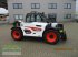 Teleskoplader typu Bobcat TL25-60 Agri 1   4Jahre 0%, Neumaschine w Büren (Zdjęcie 9)