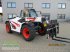 Teleskoplader of the type Bobcat TL30-70 Agri 2  3 Jahre 1,29%, Neumaschine in Büren (Picture 1)