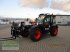 Teleskoplader del tipo Bobcat TL30-70 Agri 2  3 Jahre 1,29%, Neumaschine In Büren (Immagine 2)