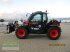 Teleskoplader del tipo Bobcat TL30-70 Agri 2  3 Jahre 1,29%, Neumaschine In Büren (Immagine 3)