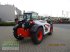 Teleskoplader of the type Bobcat TL30-70 Agri 2  3 Jahre 1,29%, Neumaschine in Büren (Picture 5)