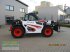 Teleskoplader del tipo Bobcat TL30-70 Agri 2  3 Jahre 1,29%, Neumaschine In Büren (Immagine 7)