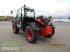 Teleskoplader of the type Bobcat TL30-70 Agri 2  4 Jahre 0%, Neumaschine in Büren (Picture 4)