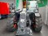 Teleskoplader des Typs Bobcat TL35-70 Agri 3, Neumaschine in Tamsweg (Bild 4)