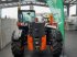 Teleskoplader des Typs Bobcat TL35-70 Agri 3, Neumaschine in Tamsweg (Bild 5)