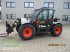 Teleskoplader tipa Bobcat TL35.70 Agri 2 3 Jahre 1,29%, Neumaschine u Büren (Slika 1)