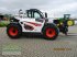 Teleskoplader a típus Bobcat TL35.70 Agri 2, Neumaschine ekkor: Büren (Kép 4)