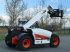 Teleskoplader van het type Bobcat TL358 AGRI MT625 MLT 625 AIRCO, Gebrauchtmaschine in Marknesse (Foto 7)