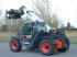 Teleskoplader van het type Bobcat TL358 AGRI MT625 MLT 625 AIRCO, Gebrauchtmaschine in Marknesse (Foto 3)