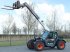 Teleskoplader del tipo Bobcat TL358 AGRI MT625 MLT 625 AIRCO, Gebrauchtmaschine en Marknesse (Imagen 9)