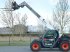 Teleskoplader typu Bobcat TL358 AGRI MT625 MLT 625 AIRCO, Gebrauchtmaschine w Marknesse (Zdjęcie 8)