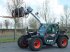 Teleskoplader tipa Bobcat TL358 AGRI MT625 MLT 625 AIRCO, Gebrauchtmaschine u Marknesse (Slika 2)