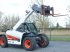 Teleskoplader tipa Bobcat TL358 AGRI MT625 MLT 625 AIRCO, Gebrauchtmaschine u Marknesse (Slika 5)