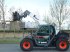 Teleskoplader van het type Bobcat TL358 AGRI MT625 MLT 625 AIRCO, Gebrauchtmaschine in Marknesse (Foto 1)