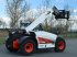 Teleskoplader типа Bobcat TL358 AGRI MT625 MLT 625 AIRCO, Gebrauchtmaschine в Marknesse (Фотография 7)