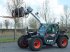 Teleskoplader typu Bobcat TL358 AGRI MT625 MLT 625 AIRCO, Gebrauchtmaschine v Marknesse (Obrázok 2)