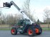 Teleskoplader typu Bobcat TL358 AGRI MT625 MLT 625 AIRCO, Gebrauchtmaschine v Marknesse (Obrázok 10)