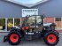 Teleskoplader del tipo Bobcat TL38-70 HF, Gebrauchtmaschine en Rødding (Imagen 1)