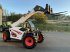 Teleskoplader del tipo Bobcat TL38-70 HF, Gebrauchtmaschine In SAINT NIZIER DE FORNAS (Immagine 2)