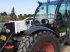 Teleskoplader za tip Bobcat TL38.70 HF AGRI, Gebrauchtmaschine u Walsrode (Slika 2)