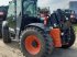 Teleskoplader des Typs Bobcat TL38.70 HF AGRI, Gebrauchtmaschine in Walsrode (Bild 7)