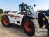 Teleskoplader typu Bobcat TL38.70 HF AGRI, Gebrauchtmaschine v Walsrode (Obrázek 3)