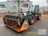 Teleskoplader des Typs Bobcat TL38.70 HF AGRI, Gebrauchtmaschine in Meppen (Bild 1)