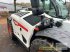 Teleskoplader des Typs Bobcat TL38.70 HF AGRI, Gebrauchtmaschine in Meppen (Bild 7)