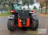 Teleskoplader des Typs Bobcat TL38.70 HF AGRI, Gebrauchtmaschine in Meppen (Bild 5)