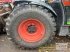 Teleskoplader des Typs Bobcat TL38.70 HF AGRI, Gebrauchtmaschine in Meppen (Bild 10)