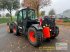 Teleskoplader des Typs Bobcat TL38.70 HF AGRI, Gebrauchtmaschine in Meppen (Bild 4)