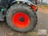 Teleskoplader des Typs Bobcat TL38.70 HF AGRI, Gebrauchtmaschine in Meppen (Bild 8)