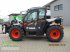 Teleskoplader typu Bobcat TL43.80 HF Agri 3, Neumaschine w Büren (Zdjęcie 2)