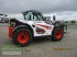 Teleskoplader van het type Bobcat TL43.80 HF Agri 3, Neumaschine in Büren (Foto 7)