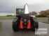 Teleskoplader van het type Bobcat TL43.80 HF AGRI, Gebrauchtmaschine in Nartum (Foto 14)