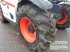 Teleskoplader van het type Bobcat TL43.80 HF AGRI, Gebrauchtmaschine in Nartum (Foto 8)