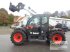 Teleskoplader van het type Bobcat TL43.80 HF AGRI, Gebrauchtmaschine in Nartum (Foto 18)