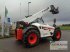 Teleskoplader van het type Bobcat TL43.80 HF AGRI, Gebrauchtmaschine in Nartum (Foto 11)