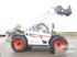 Teleskoplader van het type Bobcat TL43.80 HF AGRI, Gebrauchtmaschine in Nartum (Foto 10)