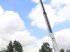 Teleskoplader tip Bobcat TR 50210 BASKET FORKS REMOTE GOOD CONDITION!, Gebrauchtmaschine in Marknesse (Poză 8)