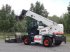 Teleskoplader типа Bobcat TR 50210 BASKET FORKS REMOTE MANITOU MRT 2150, Gebrauchtmaschine в Marknesse (Фотография 3)