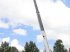 Teleskoplader του τύπου Bobcat TR 50210 BASKET FORKS REMOTE MANITOU MRT 2150, Gebrauchtmaschine σε Marknesse (Φωτογραφία 10)