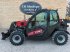 Teleskoplader типа Case IH 525 farmlift, Gebrauchtmaschine в Fårevejle (Фотография 5)