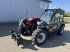 Teleskoplader za tip Case IH 526, Gebrauchtmaschine u Bramming (Slika 8)